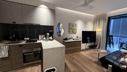 The Florence Residences (D19), Apartment #559383311